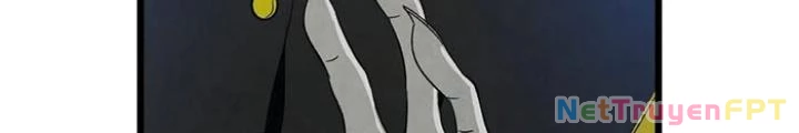 Skeleton Làm Bố Chapter 66 - Trang 2