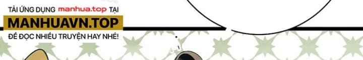 Skeleton Làm Bố Chapter 66 - Trang 2