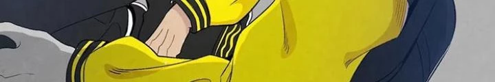Skeleton Làm Bố Chapter 66 - Trang 2