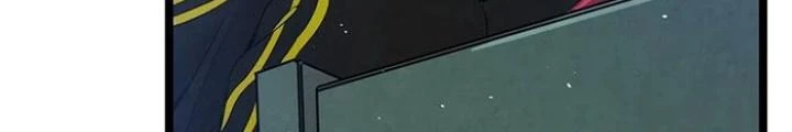 Skeleton Làm Bố Chapter 66 - Trang 2