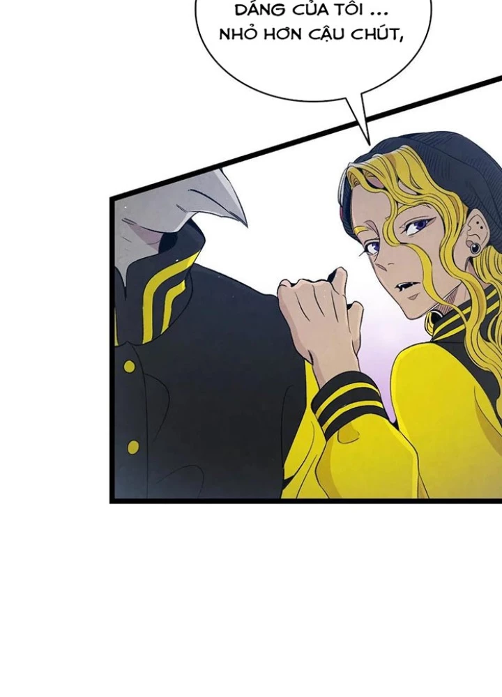 Skeleton Làm Bố Chapter 66 - Trang 2