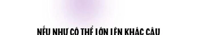 Skeleton Làm Bố Chapter 66 - Trang 2