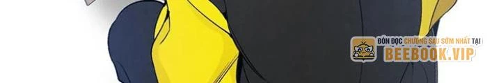 Skeleton Làm Bố Chapter 66 - Trang 2