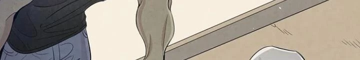 Skeleton Làm Bố Chapter 66 - Trang 2