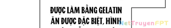 Skeleton Làm Bố Chapter 66 - Trang 2