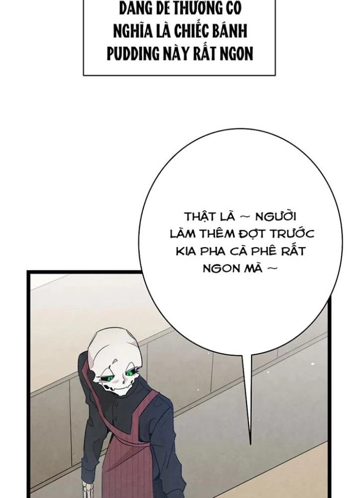 Skeleton Làm Bố Chapter 66 - Trang 2
