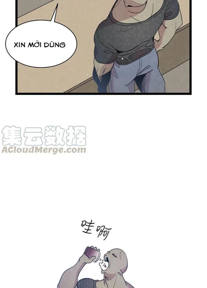Skeleton Làm Bố Chapter 66 - Trang 2