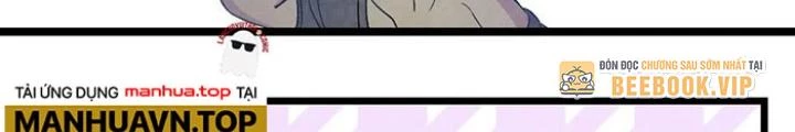 Skeleton Làm Bố Chapter 66 - Trang 2