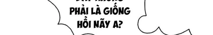 Skeleton Làm Bố Chapter 66 - Trang 2