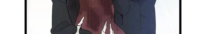 Skeleton Làm Bố Chapter 66 - Trang 2