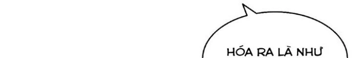 Skeleton Làm Bố Chapter 66 - Trang 2