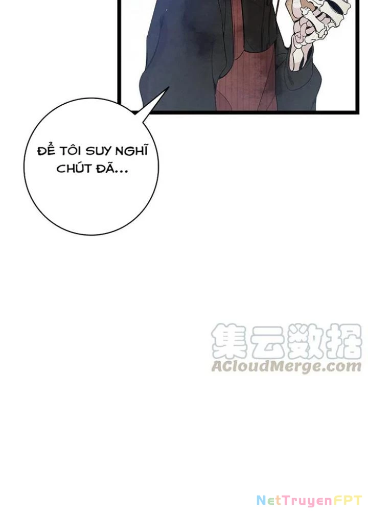 Skeleton Làm Bố Chapter 66 - Trang 2
