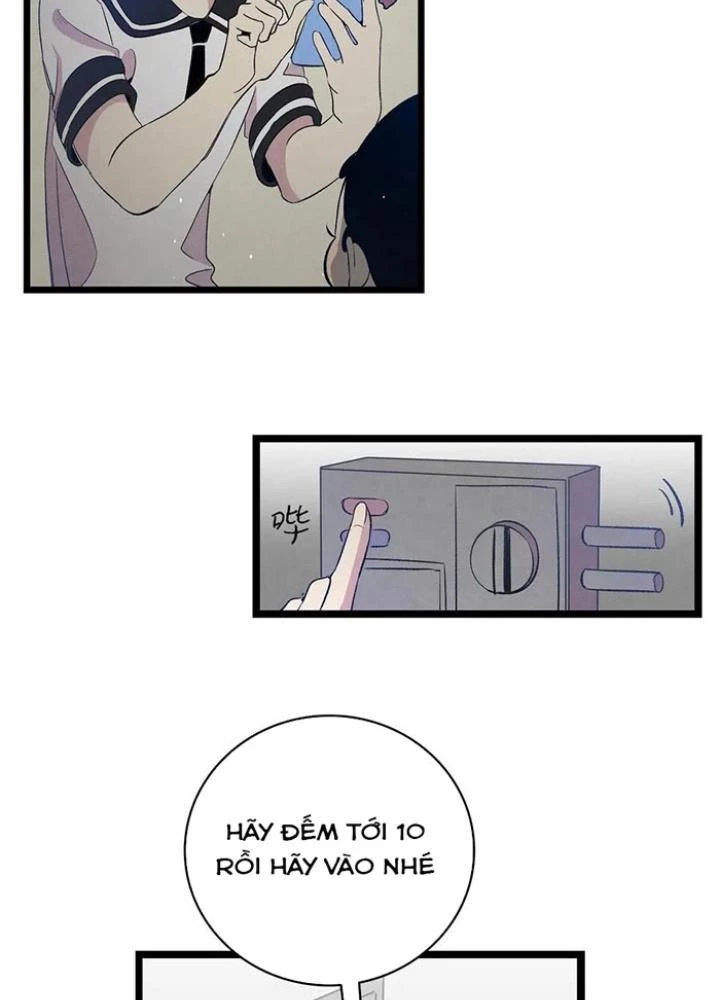 Skeleton Làm Bố Chapter 66 - Trang 2