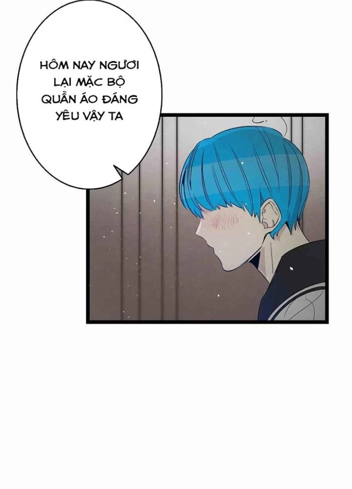 Skeleton Làm Bố Chapter 66 - Trang 2