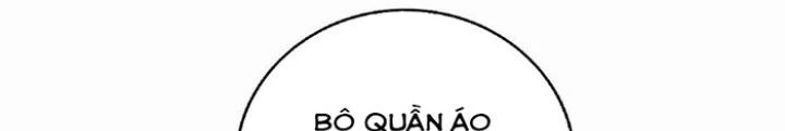 Skeleton Làm Bố Chapter 66 - Trang 2
