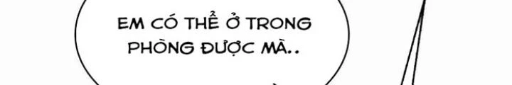 Skeleton Làm Bố Chapter 66 - Trang 2