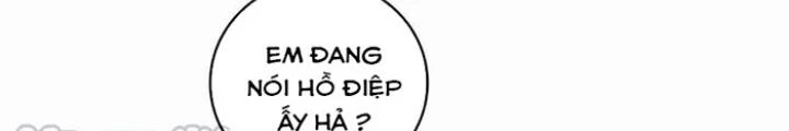 Skeleton Làm Bố Chapter 66 - Trang 2