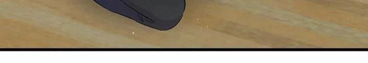 Skeleton Làm Bố Chapter 66 - Trang 2