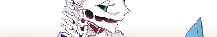Skeleton Làm Bố Chapter 66 - Trang 2