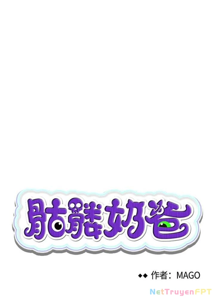 Skeleton Làm Bố Chapter 67 - Trang 2