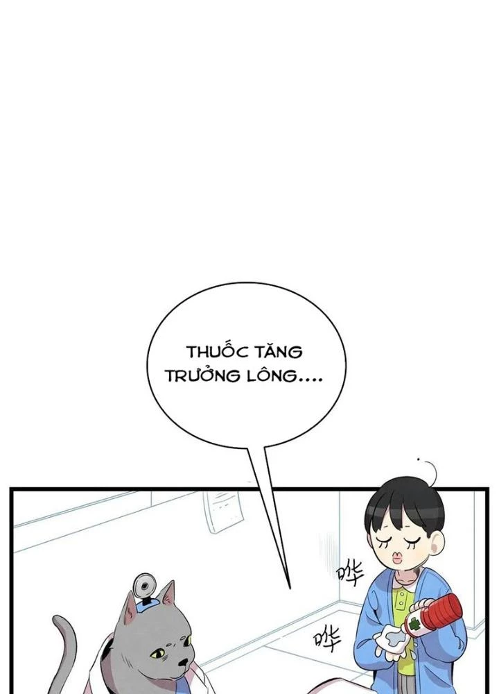 Skeleton Làm Bố Chapter 67 - Trang 2