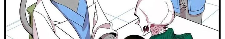 Skeleton Làm Bố Chapter 67 - Trang 2
