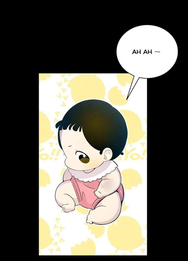 Skeleton Làm Bố Chapter 67 - Trang 2