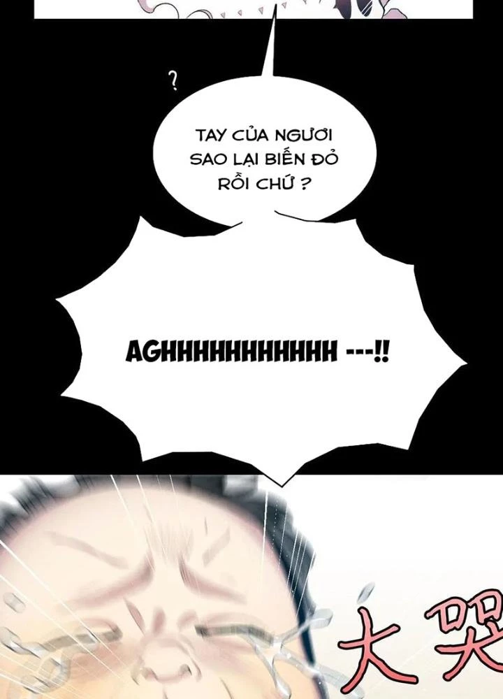 Skeleton Làm Bố Chapter 67 - Trang 2