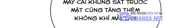 Skeleton Làm Bố Chapter 67 - Trang 2
