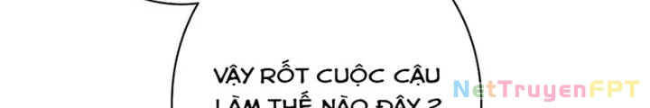 Skeleton Làm Bố Chapter 67 - Trang 2