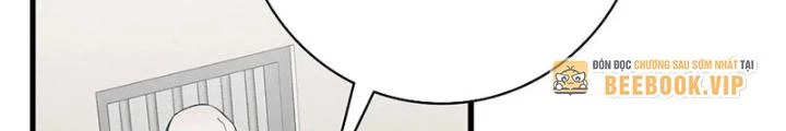 Skeleton Làm Bố Chapter 67 - Trang 2