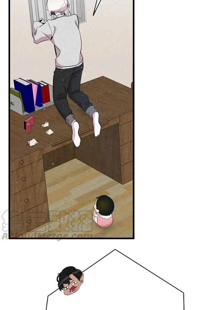 Skeleton Làm Bố Chapter 67 - Trang 2