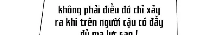 Skeleton Làm Bố Chapter 67 - Trang 2