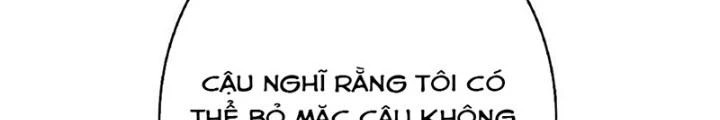 Skeleton Làm Bố Chapter 67 - Trang 2