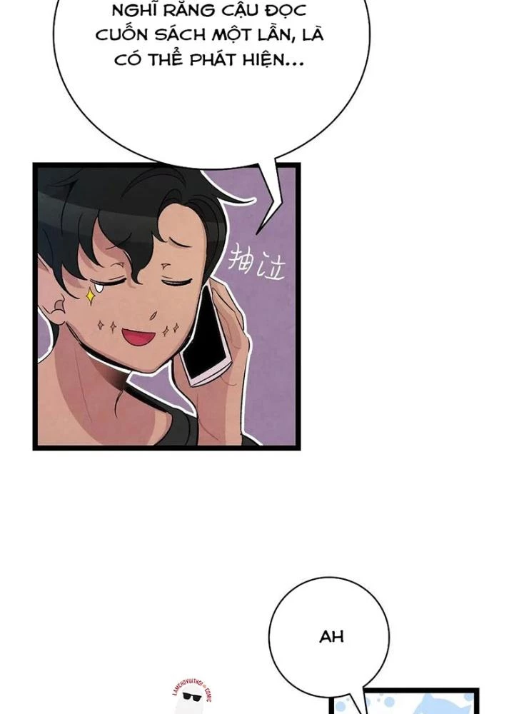 Skeleton Làm Bố Chapter 67 - Trang 2