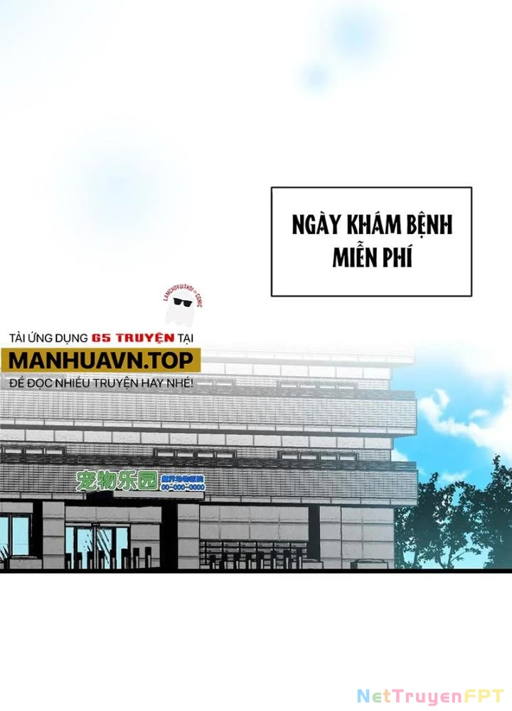 Skeleton Làm Bố Chapter 67 - Trang 2