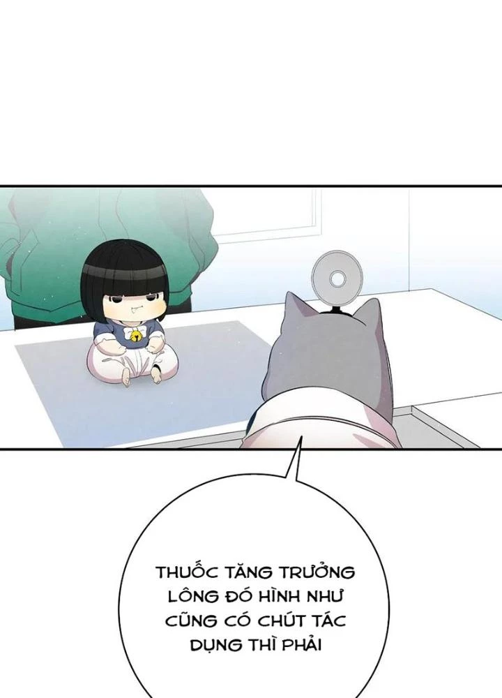Skeleton Làm Bố Chapter 67 - Trang 2