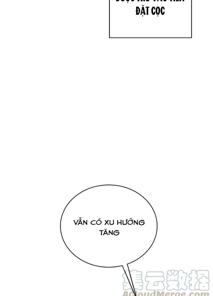 Skeleton Làm Bố Chapter 67 - Trang 2