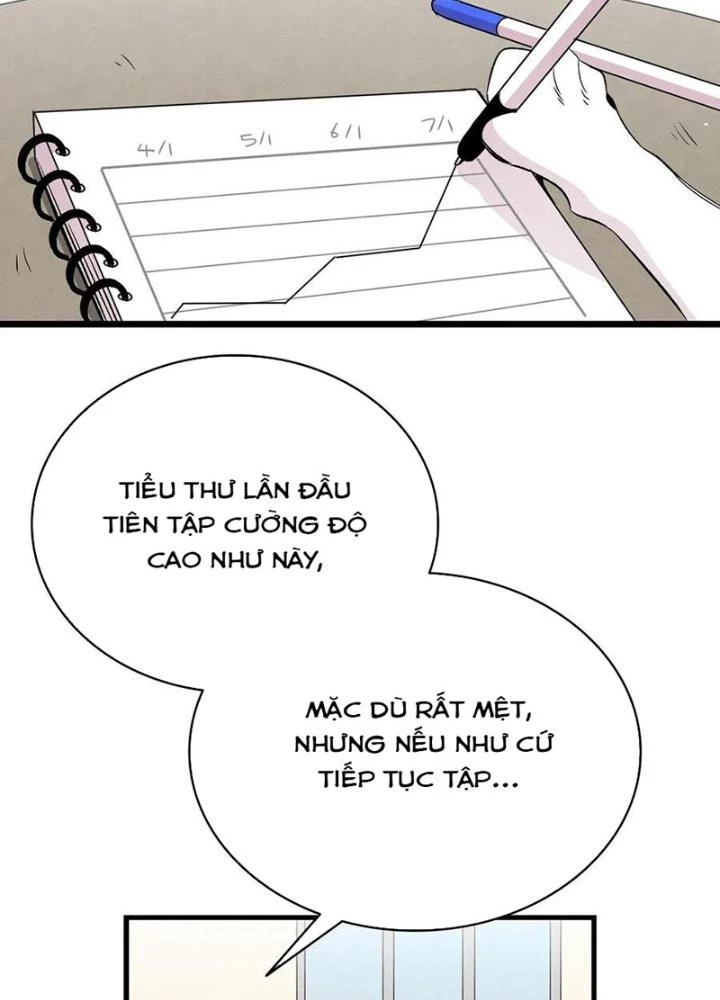 Skeleton Làm Bố Chapter 67 - Trang 2