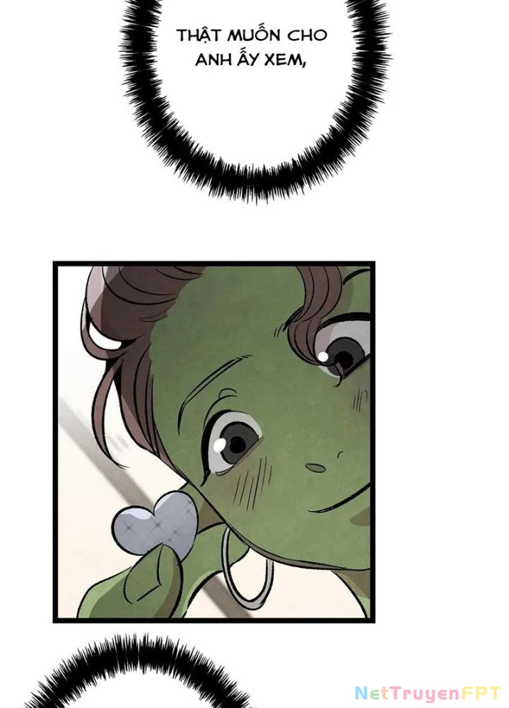 Skeleton Làm Bố Chapter 67 - Trang 2