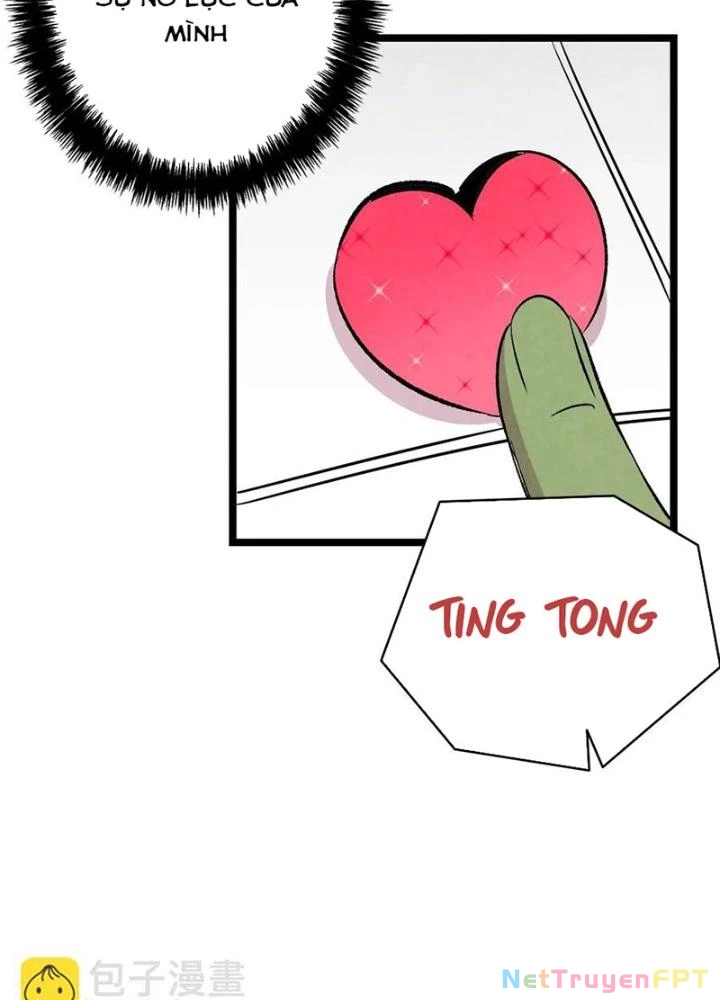 Skeleton Làm Bố Chapter 67 - Trang 2