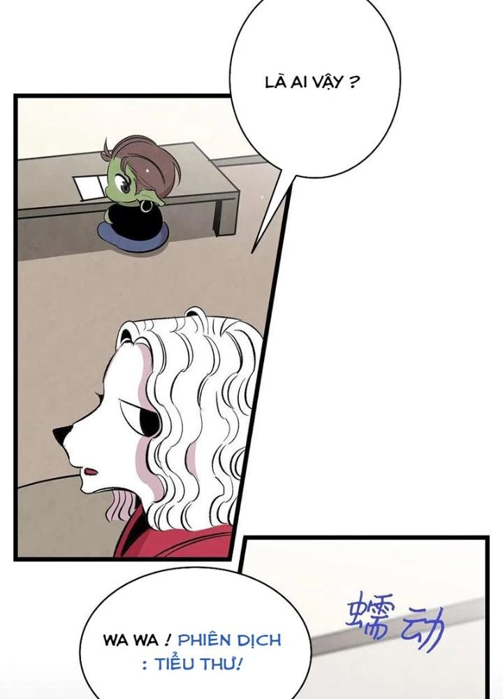 Skeleton Làm Bố Chapter 67 - Trang 2