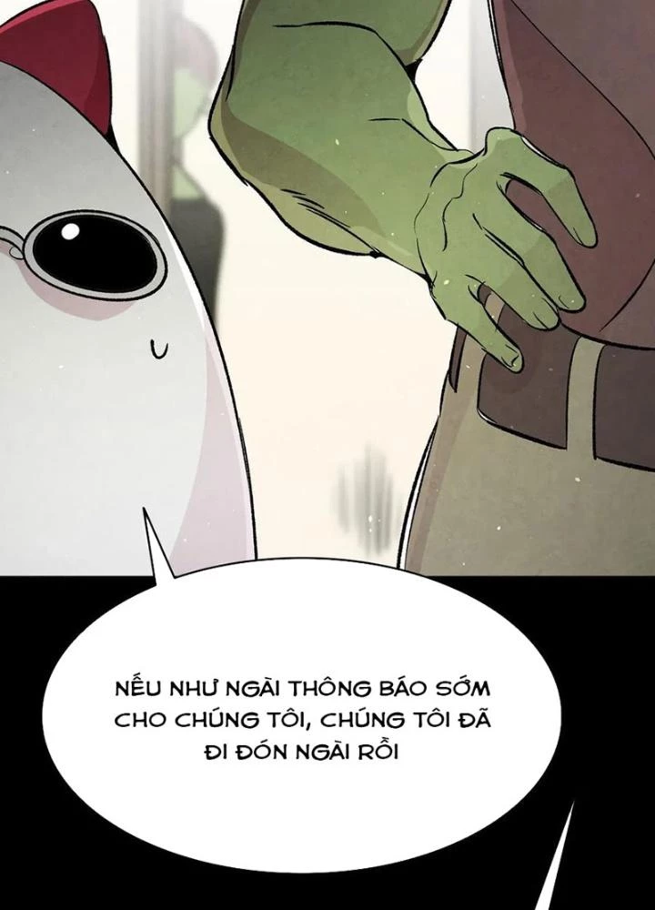 Skeleton Làm Bố Chapter 67 - Trang 2
