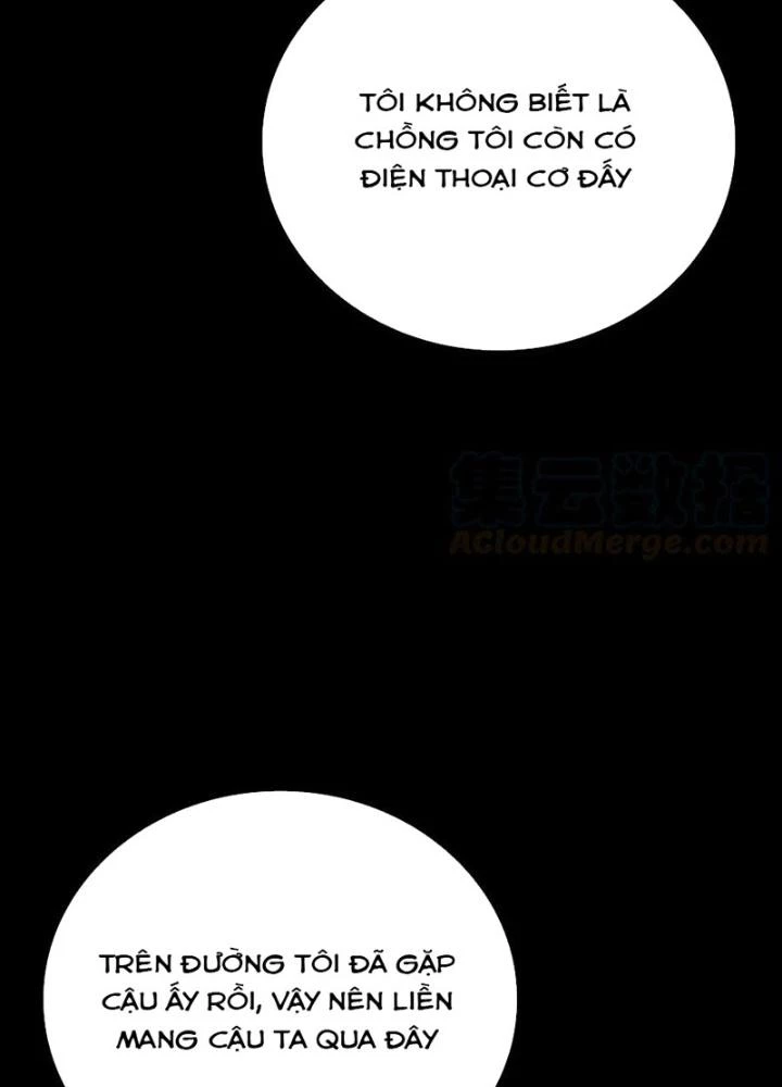 Skeleton Làm Bố Chapter 67 - Trang 2