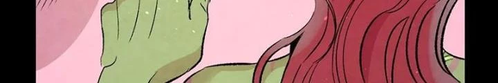 Skeleton Làm Bố Chapter 67 - Trang 2