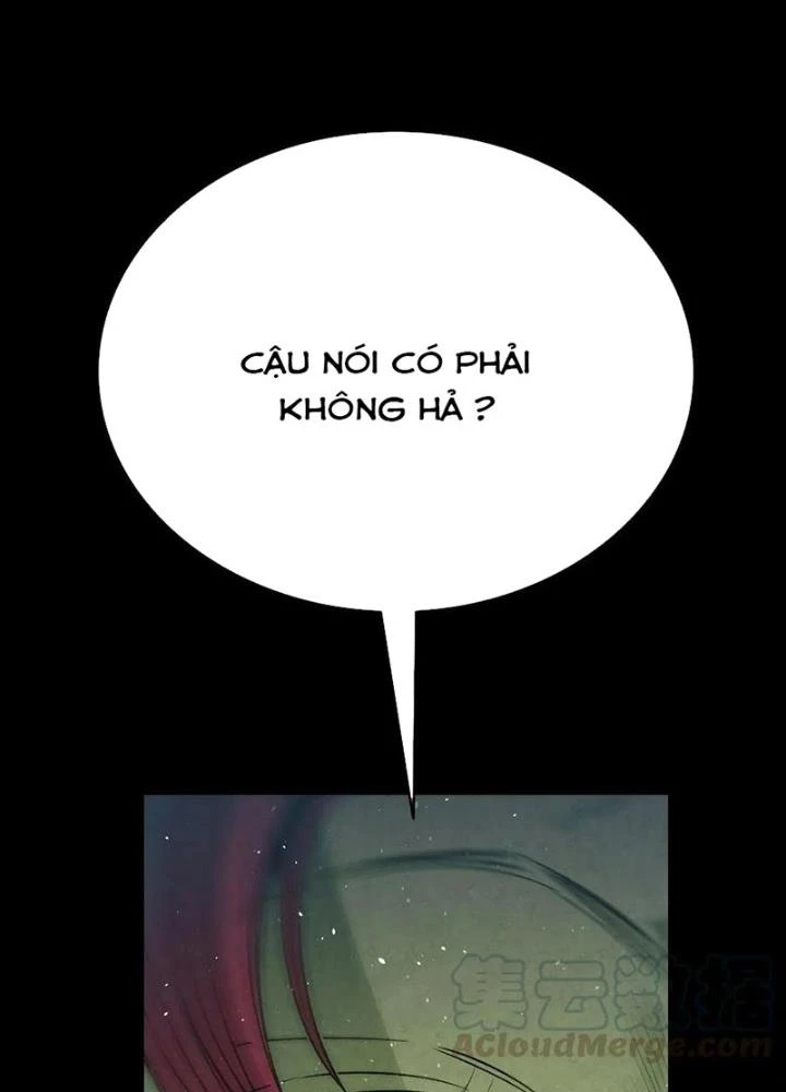 Skeleton Làm Bố Chapter 67 - Trang 2