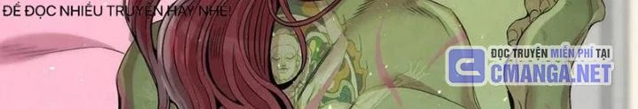 Skeleton Làm Bố Chapter 67 - Trang 2