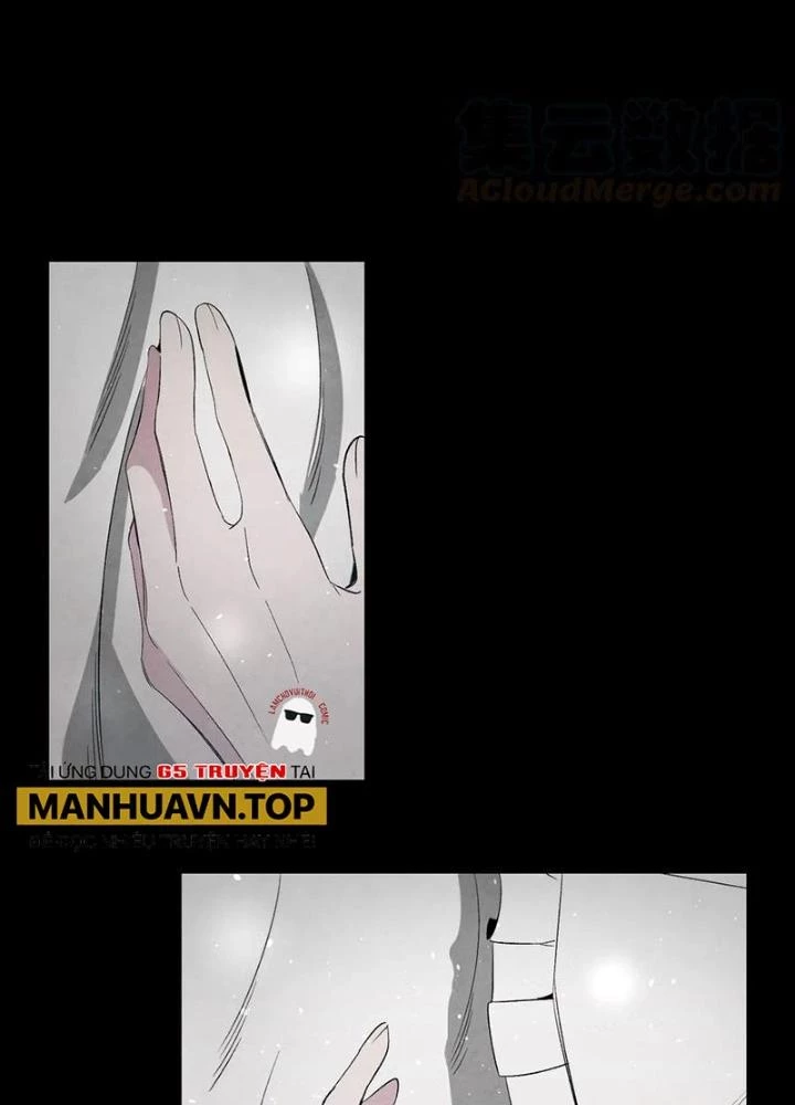 Skeleton Làm Bố Chapter 67 - Trang 2
