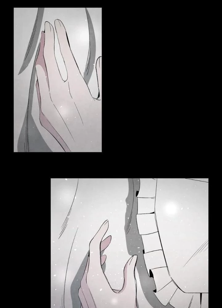 Skeleton Làm Bố Chapter 68 - Trang 2