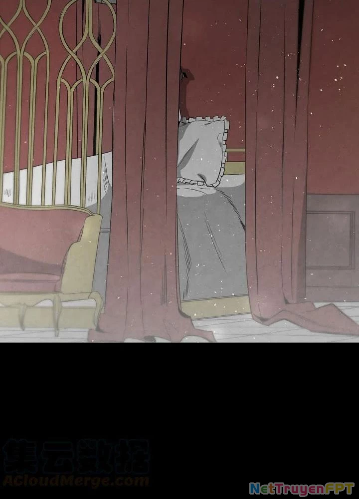 Skeleton Làm Bố Chapter 68 - Trang 2